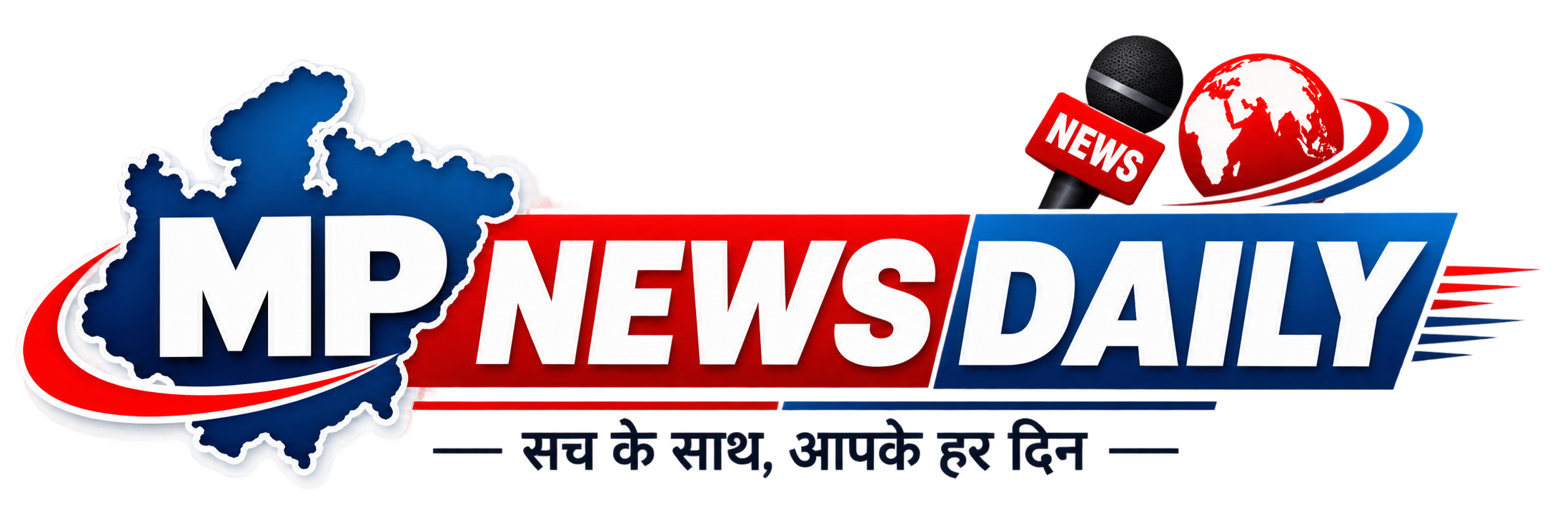 MPNEWSDAILY